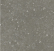 Кварцвиниловые полы Interface Look Both Ways A01303 Cool Ash фото 1 | FLOORDEALER